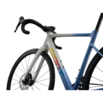 Bicicleta 700 Giant Contend SL 1 - Imagen 5