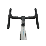 Bicicleta 700 Giant Contend SL 1 - Imagen 6