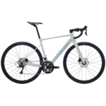 Bicicleta 700 Giant Contend SL 2 2x9