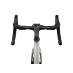 Bicicleta 700 Giant Contend SL 2 2x9 - Imagen 3