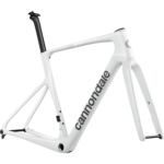 Cuadro 700 Cannondale Supersix Evo Gen 5 - Imagen 2