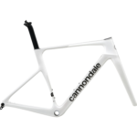 Cuadro 700 Cannondale Supersix Evo Gen 5 - Imagen 4