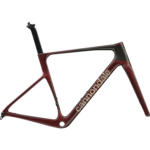 Cuadro 700 Cannondale Supersix Evo Gen 5 - Imagen 3