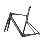 Cuadro 700 Cannondale Supersix Evo Hi-Mod Gen 5 - Imagen 4