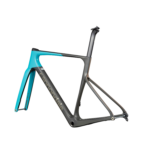 Cuadro 700 Cannondale Supersix Evo Hi-Mod Gen 5 - Imagen 3